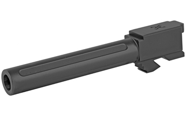 Picture of True Prec Bbl For G17 Blk Dlc