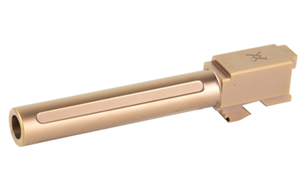 Picture of True Prec Bbl For G17 Cpr TP-G17B-XC