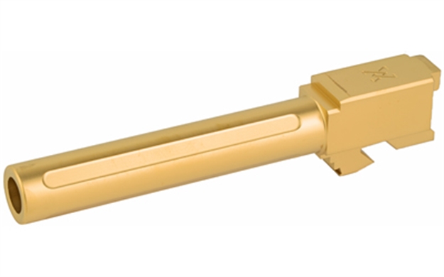 Picture of True Prec Bbl For G17 Gld