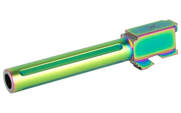 Picture of True Prec Bbl For G17 Spec TP-G17B-XS