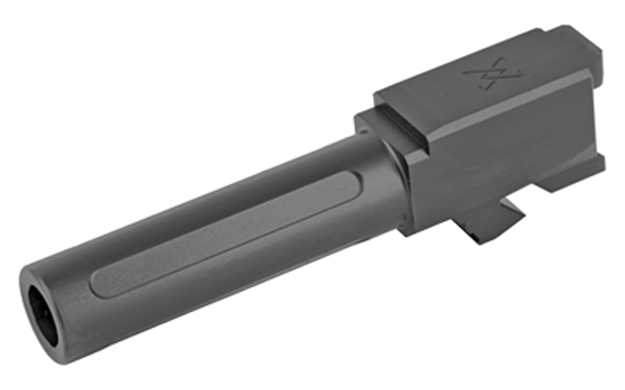 Picture of True Prec Bbl For G26 Blk Dlc