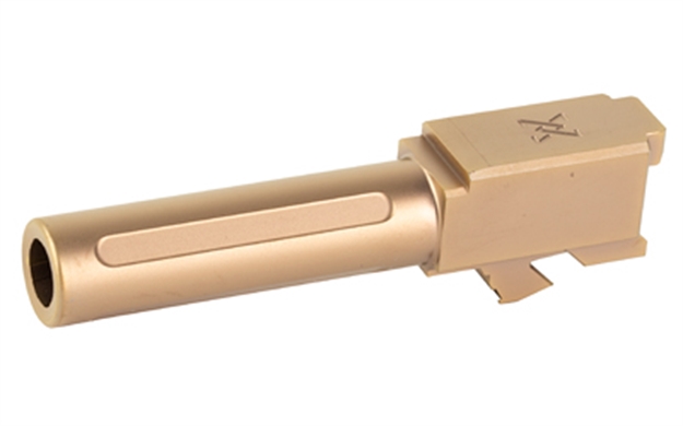 Picture of True Prec Bbl For G26 Cpr