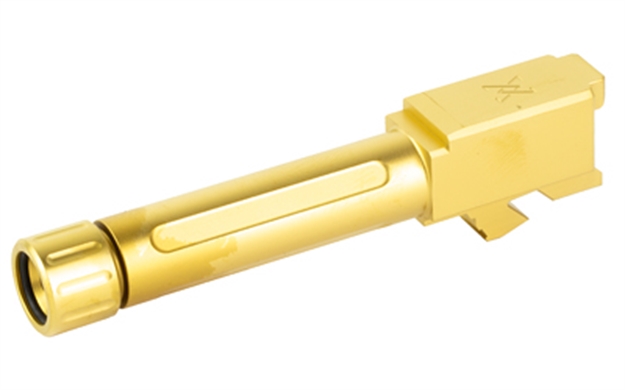 Picture of True Prec Bbl For G26 Gld TB