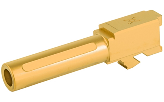 Picture of True Prec Bbl For G26 Gld TP-G26B-XG