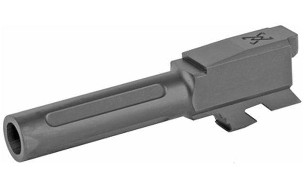 Picture of True Prec Bbl For G43 Blk Dlc