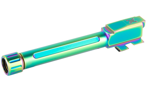 Picture of True Prec Bbl For G48 Spectrum TB TP-G48B-XTC