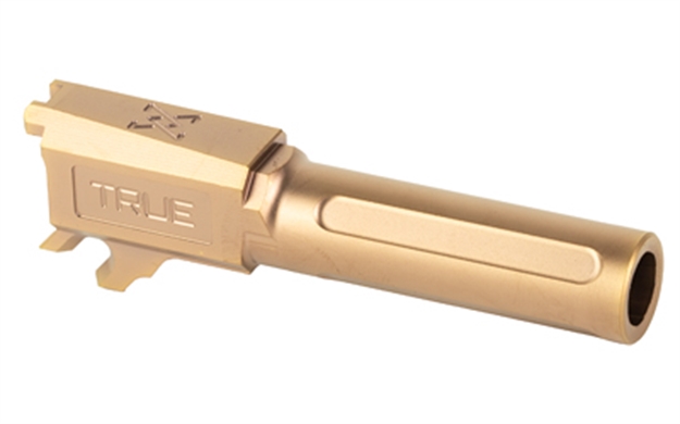 Picture of True Prec P365 Bbl 9Mm Cpr TP-P365B-XC 719104536215