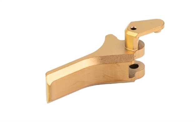 Picture of True Prec Flat Trigger P365/Xl Cpr TP-P365T-C 719104541240