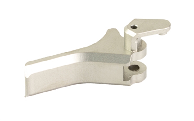 Picture of True Prec Flat Trigger P365/Xl SS TP-P365T-SS 719104541202