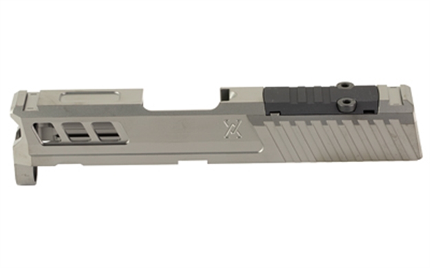 Picture of True Prec Slide Hellcat Rms Cut Sgry TP-SHCS-A-RMS 719104539841