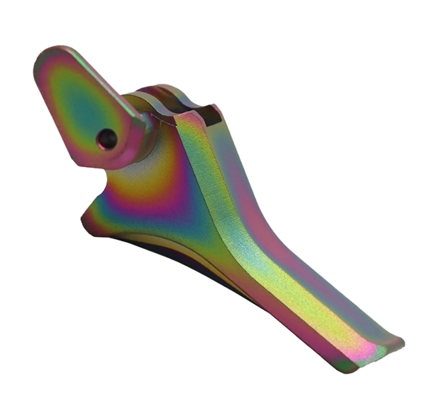 Picture of True Precision Inc Tpp365ts   Spectrum Drop-In Flat Fits Sig P365 TP-P365T-S