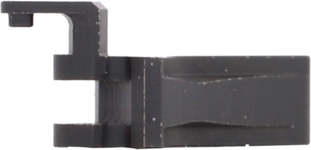 Picture of True Precision Precision Sig P365/Xl/ X-Macro .380 Black Flat Trigg! TP-P365T-BL