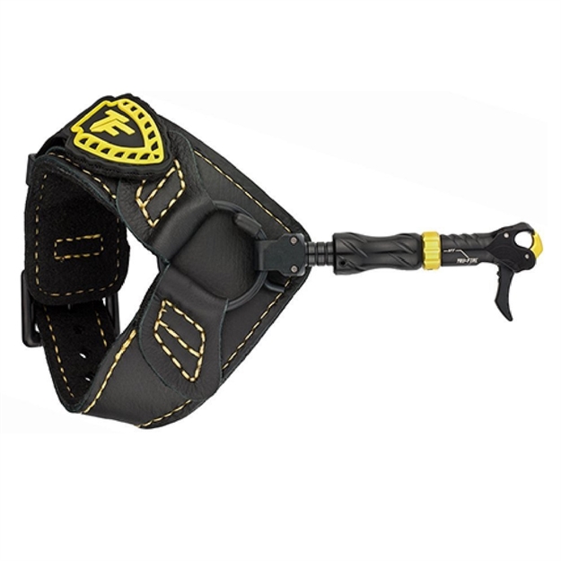 Picture of Trufire Panic-X Buckle Foldback Release