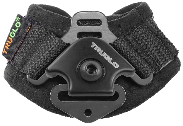 Picture of  Truglo Tg-Tg2590bb    Truglo Fit Unv Moa Release Strap
