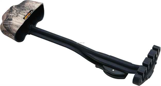 Picture of Truglo AG Accu-Strike Qvr 4 Xtr