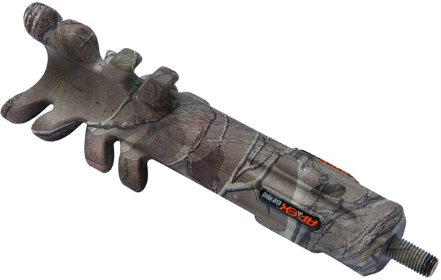 Picture of Truglo AG Accu-Strike Stbl Xtr