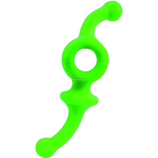 Picture of Truglo AG Dbl Dwn Slncr Grn 4Pk