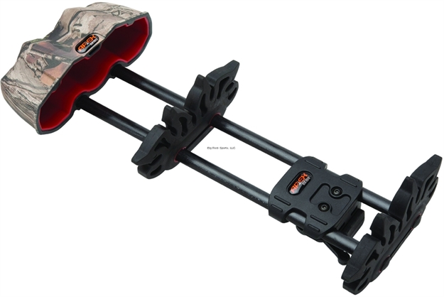 Picture of Truglo AG Reactor Lte Qvr 5 Xtr