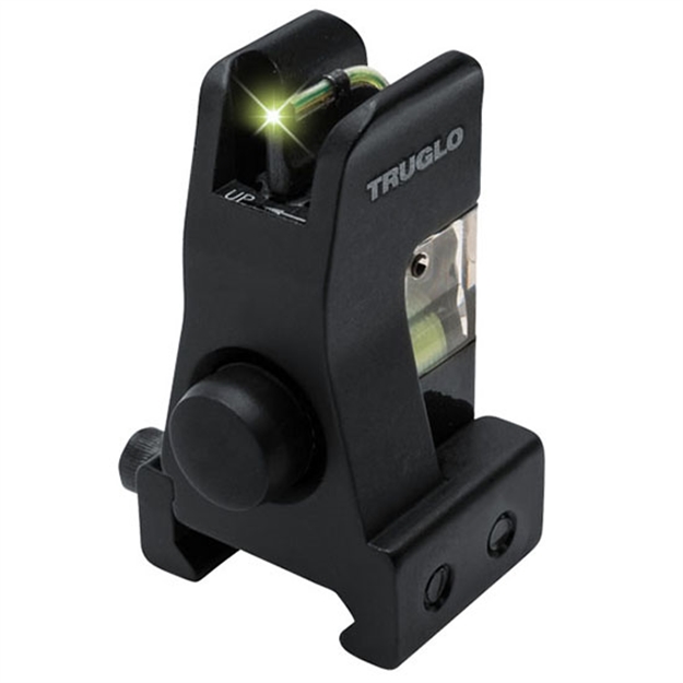 Picture of Truglo Ar-15 Gas Block Sight