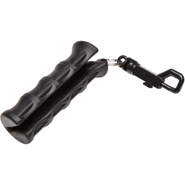 Picture of Truglo Arrow Puller W/Quick Release Hanger Clip TG398B 788130023105