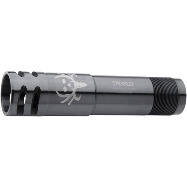 Picture of Truglo Bone Coll Choke Ben Crio