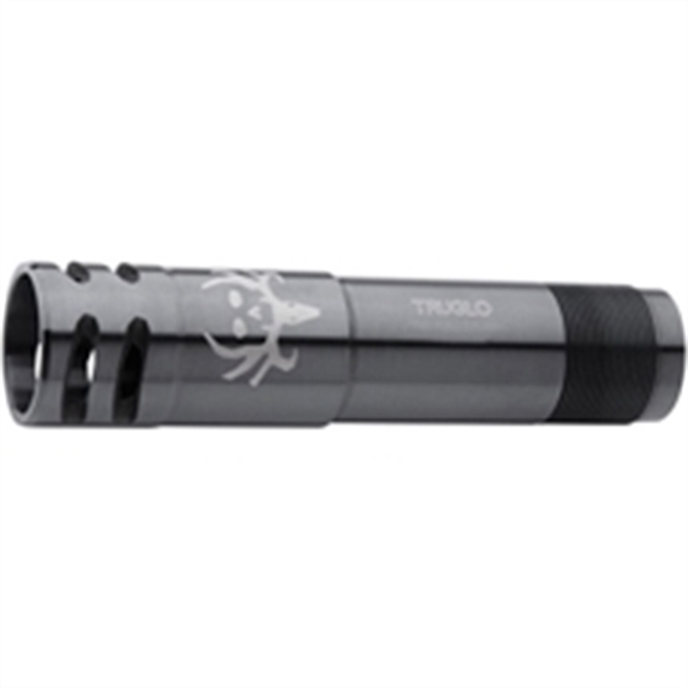 Picture of Truglo Bone Coll Choke Ber/Ben