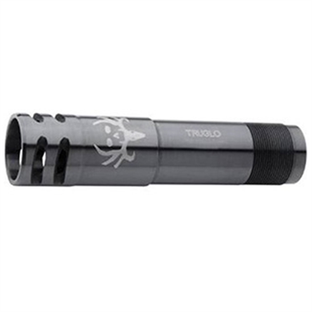 Picture of Truglo Bone Coll Choke Optima+