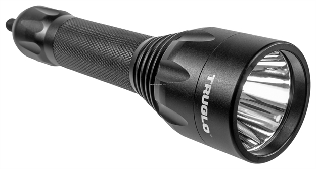 Picture of Truglo Bow Light Kit Wht/Grn