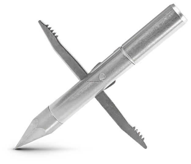 Picture of Truglo Bowfishing Point Carpedo