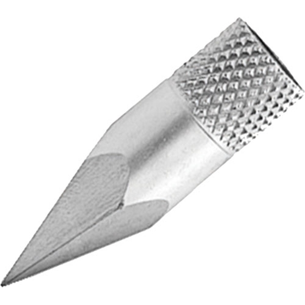 Picture of Truglo Bowfishing Point Replacement Tips 2-Pack TG146A1