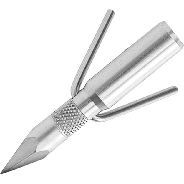 Picture of Truglo Speed-Shot Bowfishing Point, 250Gr, Standard TG145A1 788130022221