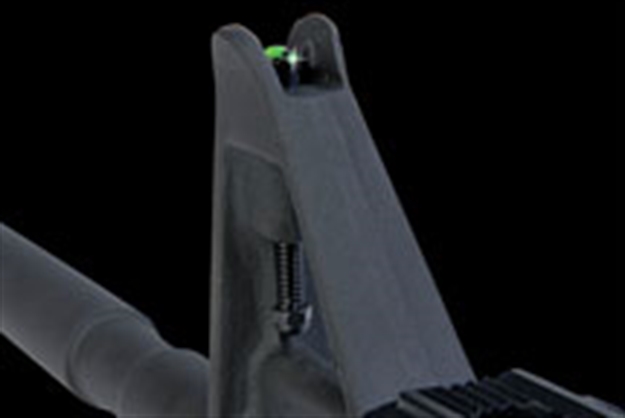 Picture of Truglo Brite-Site Tfo Ar-15