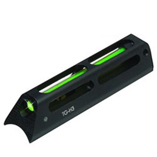 Picture of Truglo Brite-Site Tfo Shtgn Frnt Grn