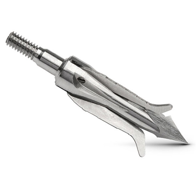 Picture of Truglo Broadhead TI Mec FB 3Bl 100Gr