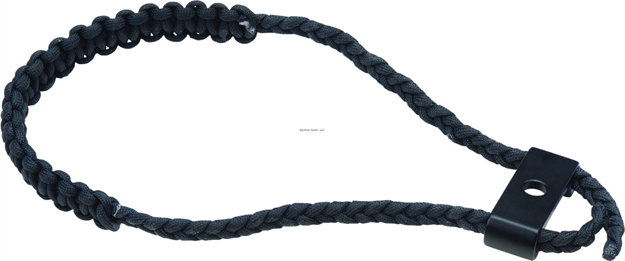 Picture of Truglo Centra Pro Bow Sling Blk