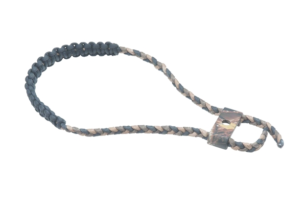 Picture of Truglo Centra Sling Pro Xtra