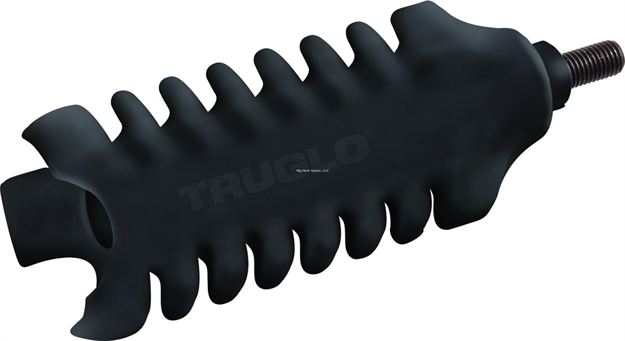 Picture of Truglo Deadenator Stabilizer  Blk