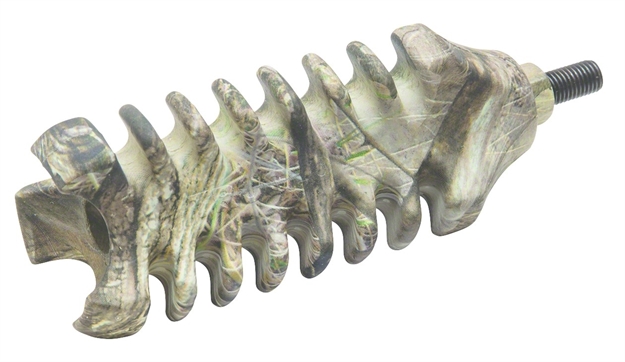 Picture of Truglo Deadenator XS Lost AP