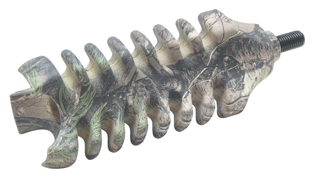 Picture of Truglo Stabilizer Deadenator XS 4.6" Rt-Xtra