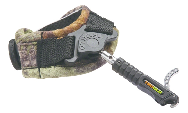 Picture of Truglo Release Detonator W/Boa Closure String Loop Rt-Apg TG2560MBC