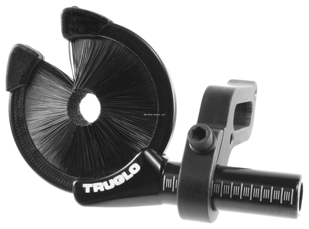 Picture of Truglo Ez-Rest Blk