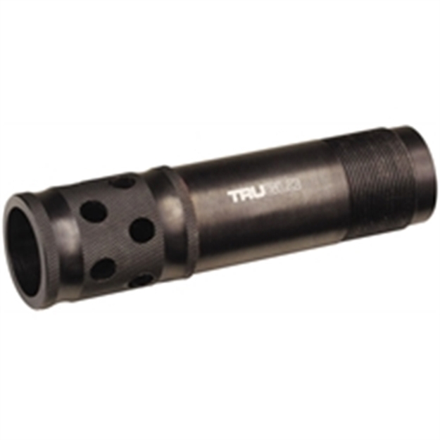 Picture of Truglo Gbl Stpr Xtreme Choke Rem20