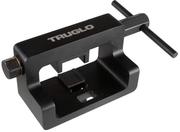 Picture of Truglo Front/Rear Sight Tool For Glock TG970GR 788130025840