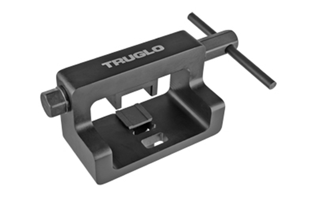 Picture of Truglo Front/Rear Sight Tool For Glock TG970GR 788130025840