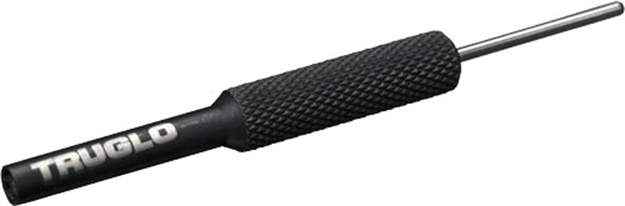 Picture of Truglo Magnetic Combo Tool For Glock TG970GC 788130029176