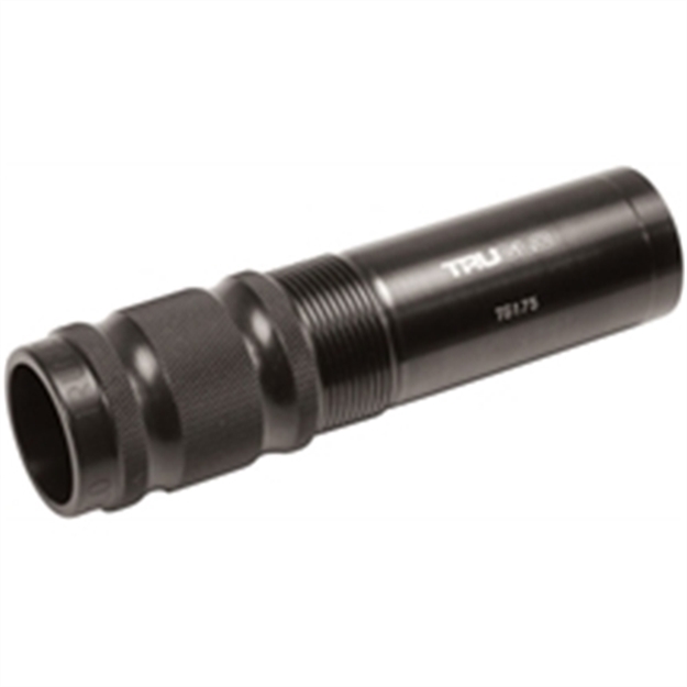 Picture of Truglo Gob Stop Xtreme Opti Plus