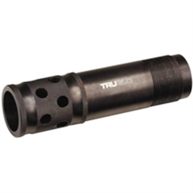 Picture of Truglo Gobble Stop Choke Ben Crio