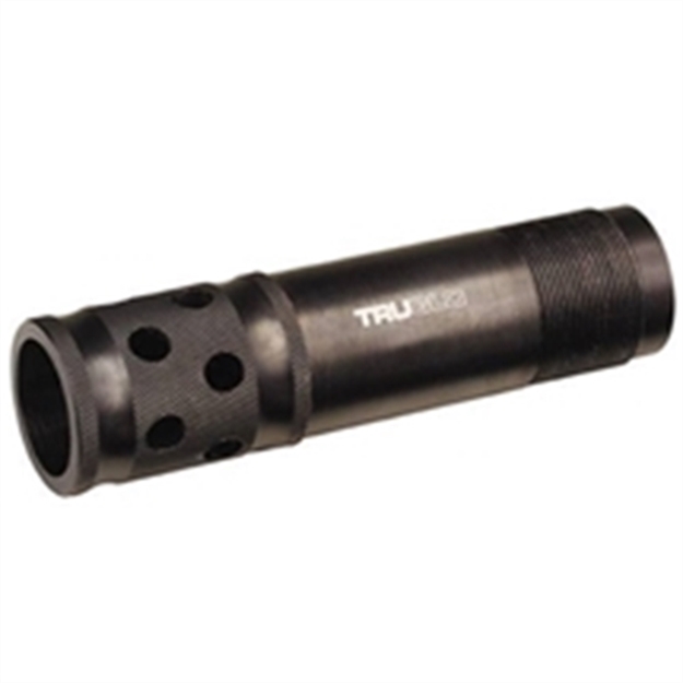 Picture of Truglo Gobble Stop Choke Mos 20