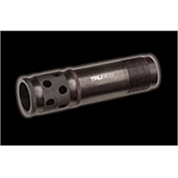 Picture of Truglo Gobble Stopper Choke