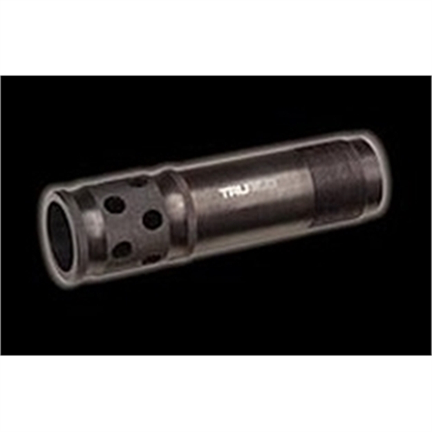 Picture of Truglo Gobble Stopper Xtreme Choke